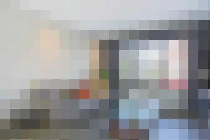 Klaprooslaan 32 Hoevelaken thumbnail 5