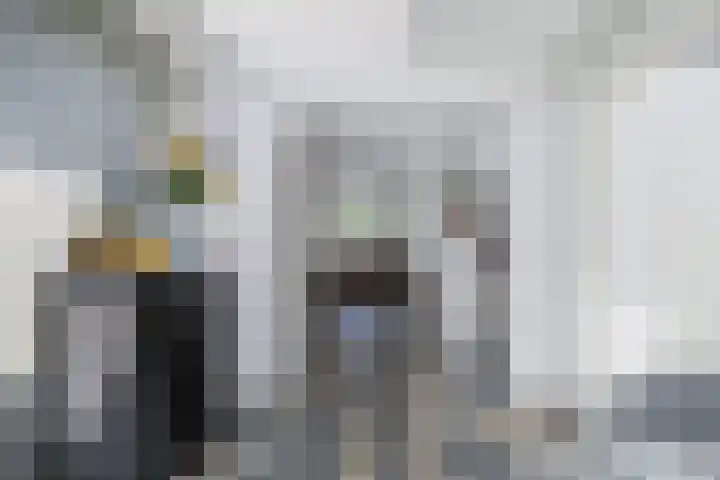 Klaprooslaan 32 Hoevelaken thumbnail 50