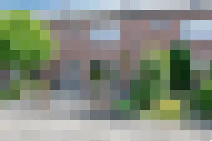 Klaprooslaan 32 Hoevelaken thumbnail 51