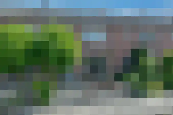 Klaprooslaan 32 Hoevelaken thumbnail 52