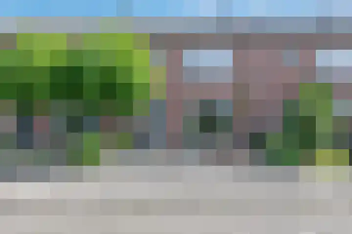Klaprooslaan 32 Hoevelaken thumbnail 53