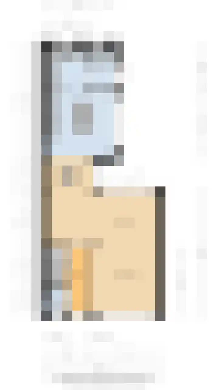 Klaprooslaan 32 Hoevelaken thumbnail 54