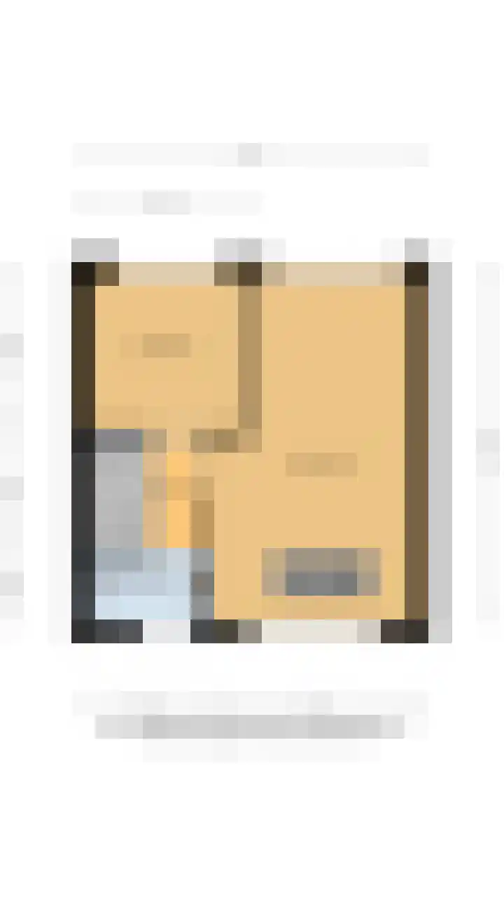 Klaprooslaan 32 Hoevelaken thumbnail 55