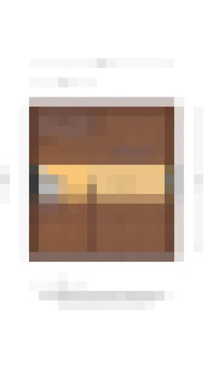 Klaprooslaan 32 Hoevelaken thumbnail 56