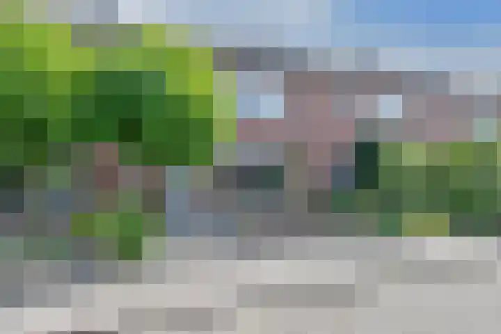 Klaprooslaan 32 Hoevelaken thumbnail 57