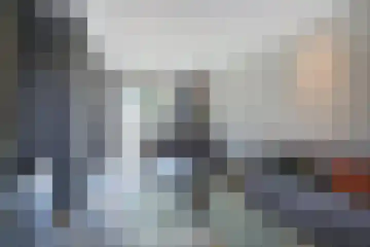 Klaprooslaan 32 Hoevelaken thumbnail 6