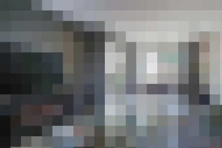 Klaprooslaan 32 Hoevelaken thumbnail 7