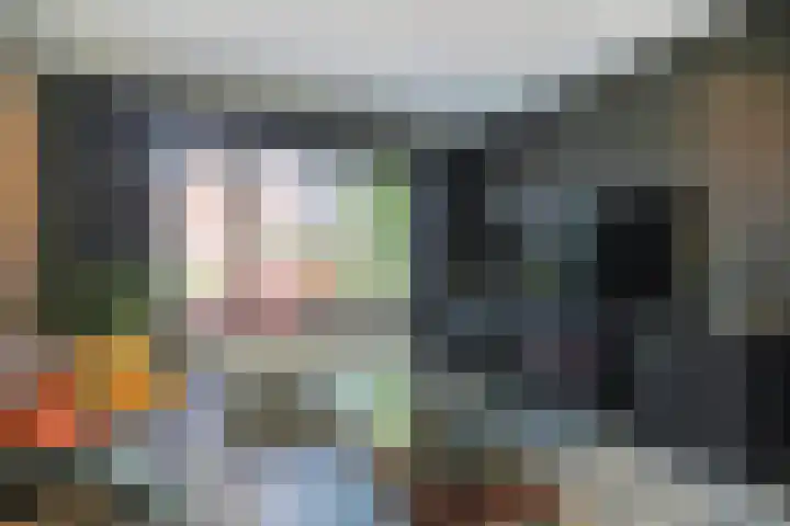 Klaprooslaan 32 Hoevelaken thumbnail 8