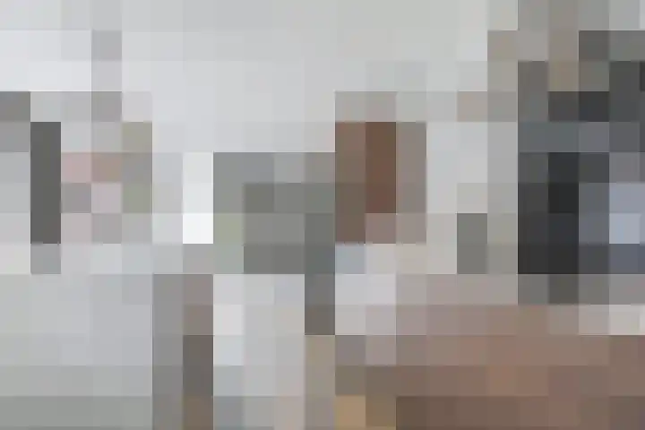Klaprooslaan 32 Hoevelaken thumbnail 9