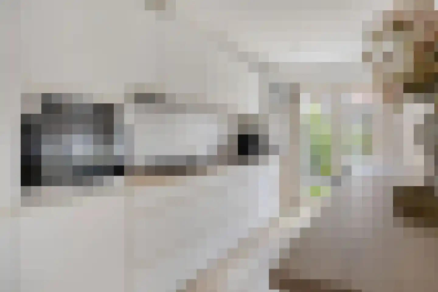 Klaprooslaan 40 Terneuzen thumbnail 12