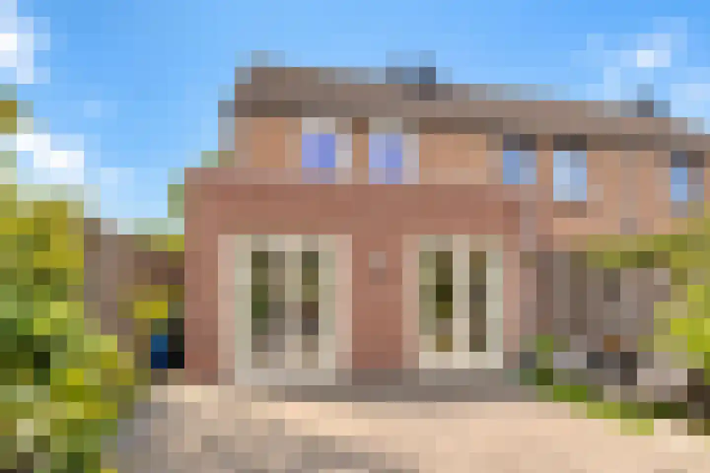 Klaprooslaan 40 Terneuzen thumbnail 26