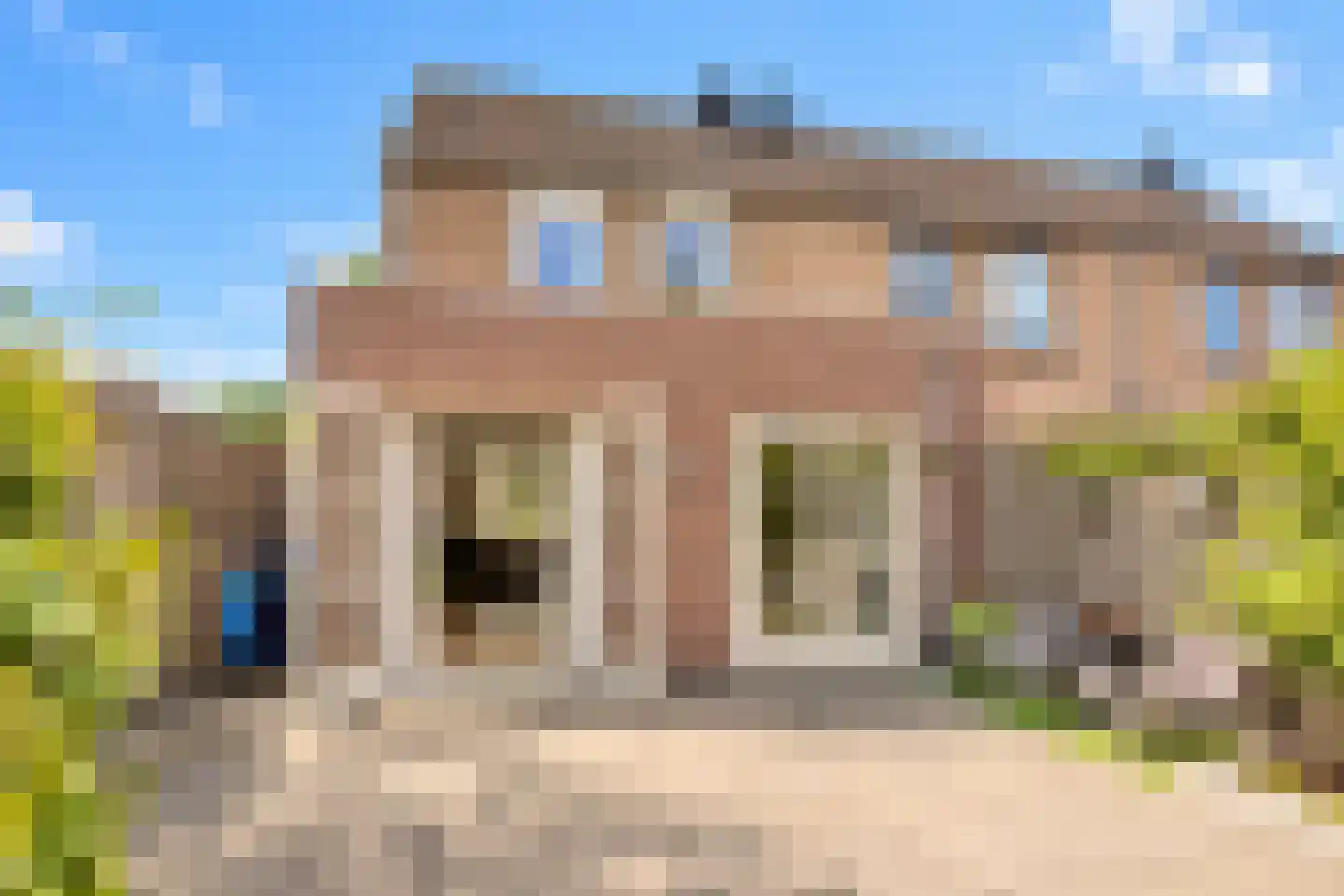 Klaprooslaan 40 Terneuzen thumbnail 27