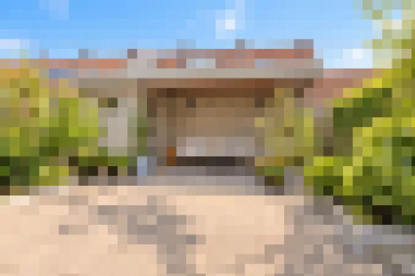 Klaprooslaan 40 Terneuzen thumbnail 28
