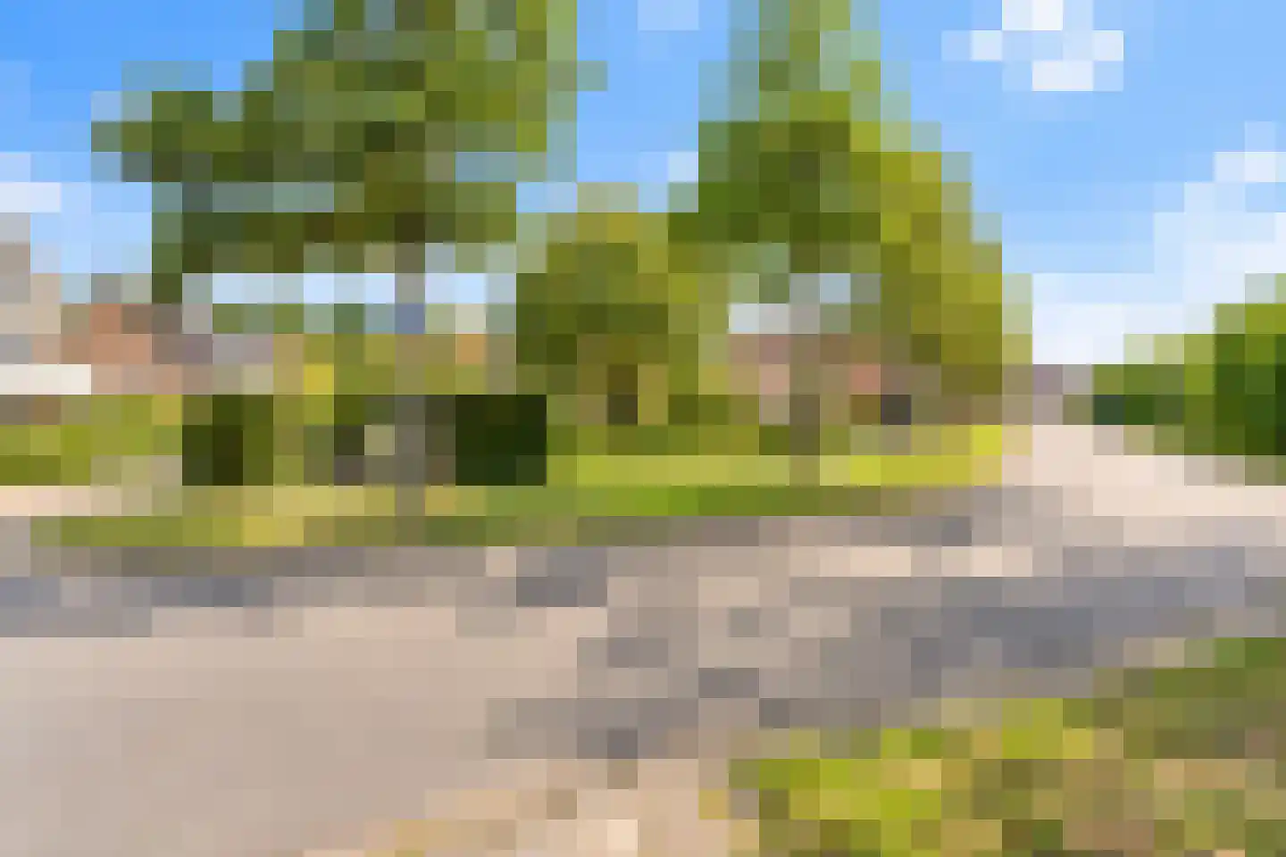 Klaprooslaan 40 Terneuzen thumbnail 30