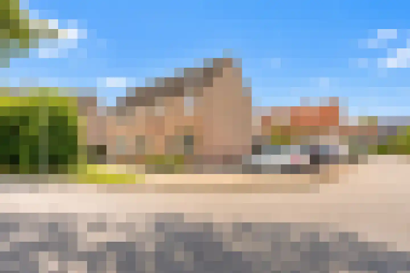 Klaprooslaan 40 Terneuzen thumbnail 31