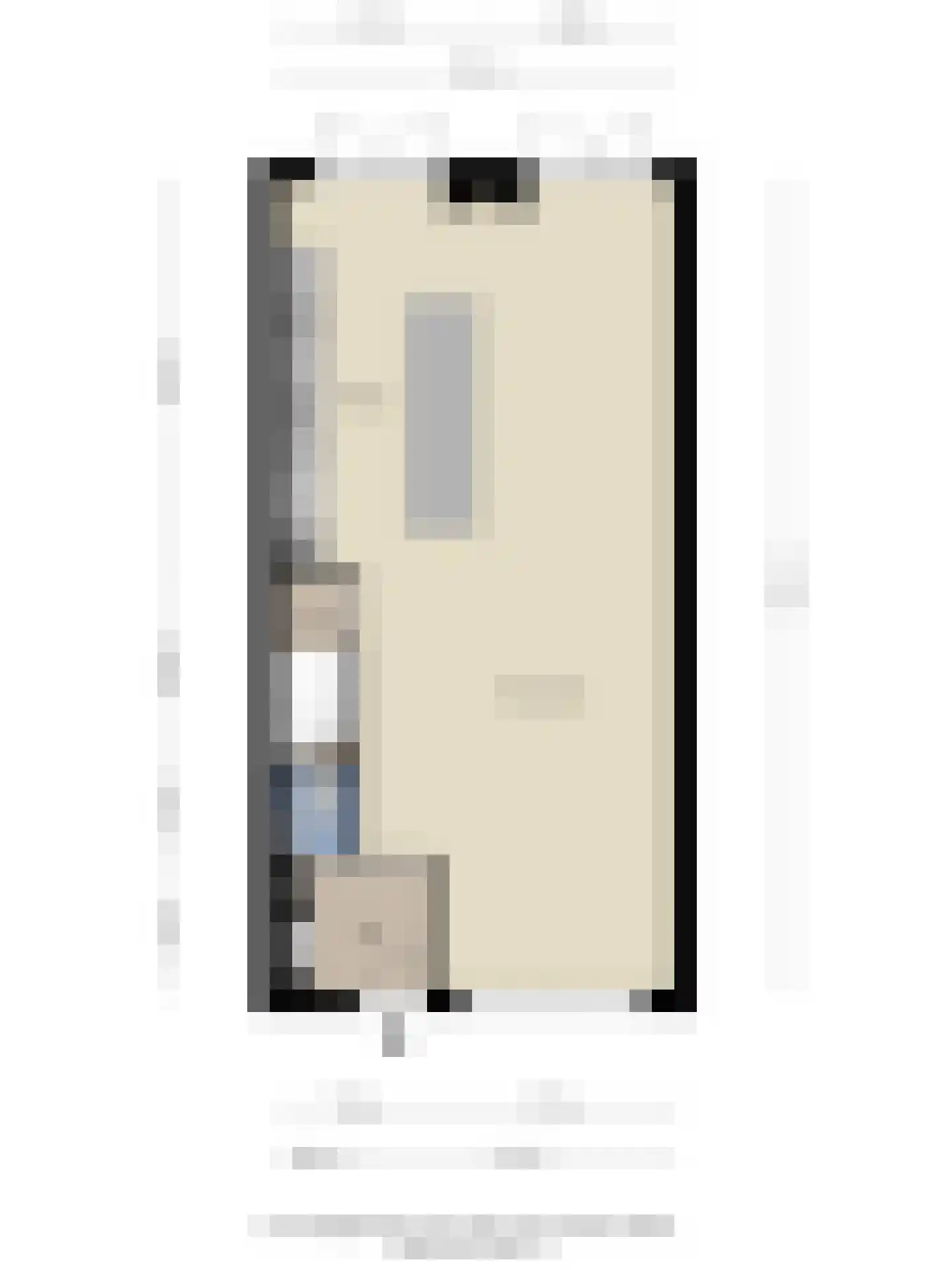 Klaprooslaan 40 Terneuzen thumbnail 32