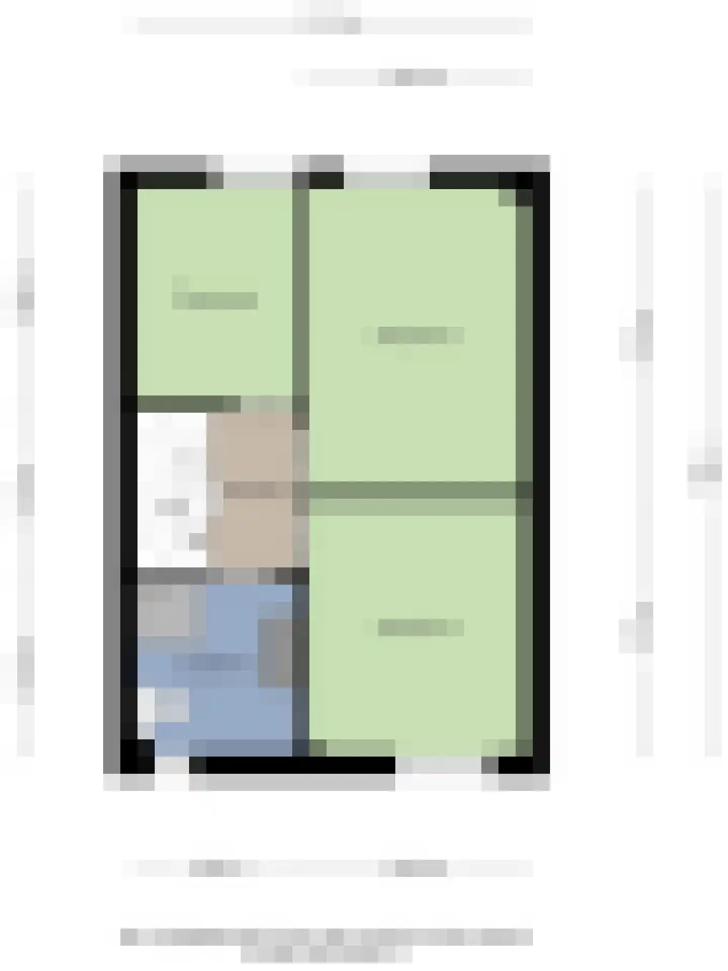 Klaprooslaan 40 Terneuzen thumbnail 33