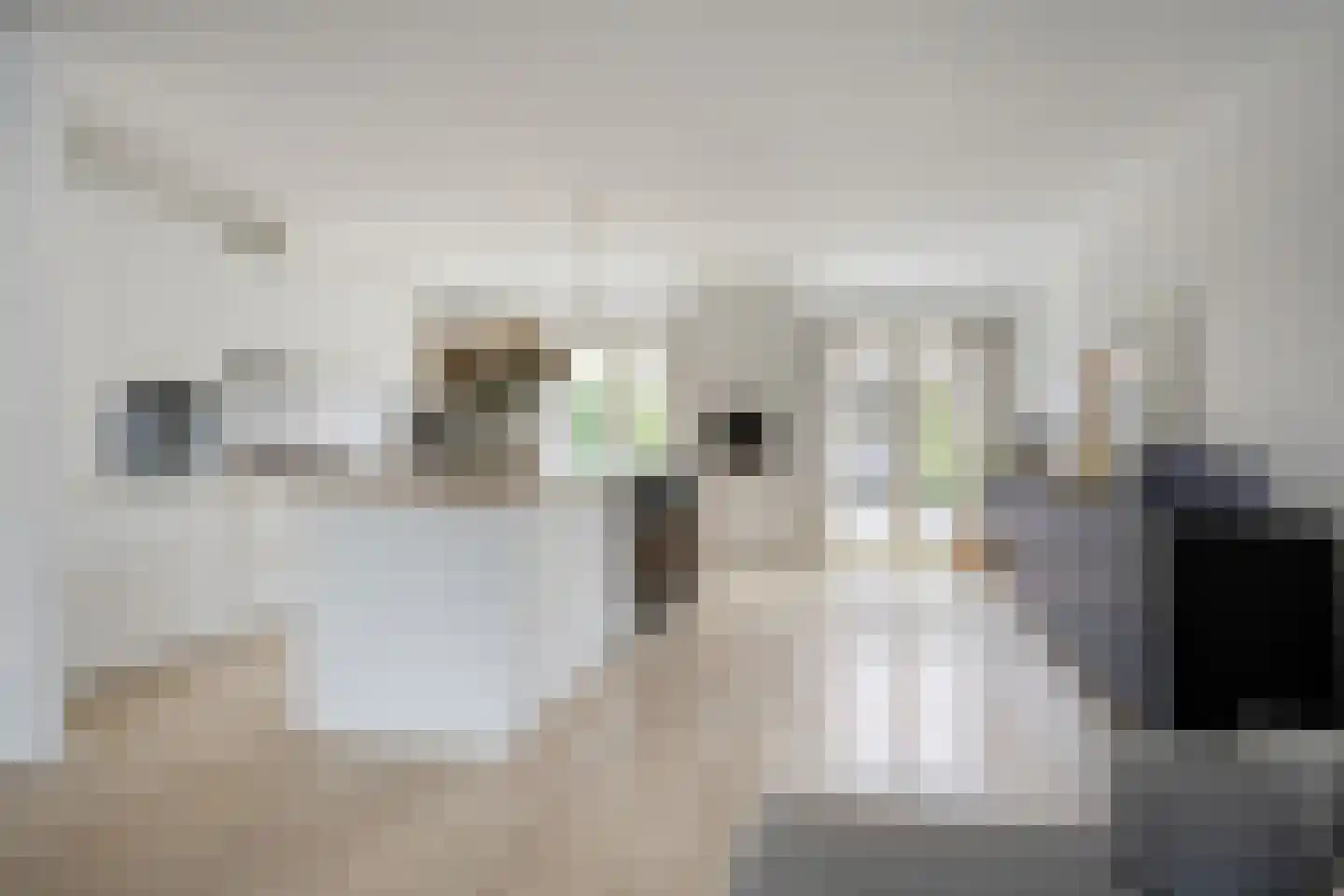 Klaprooslaan 40 Terneuzen thumbnail 4