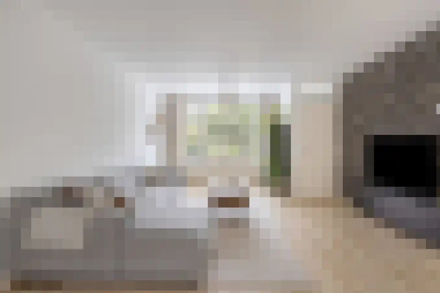Klaprooslaan 40 Terneuzen thumbnail 7