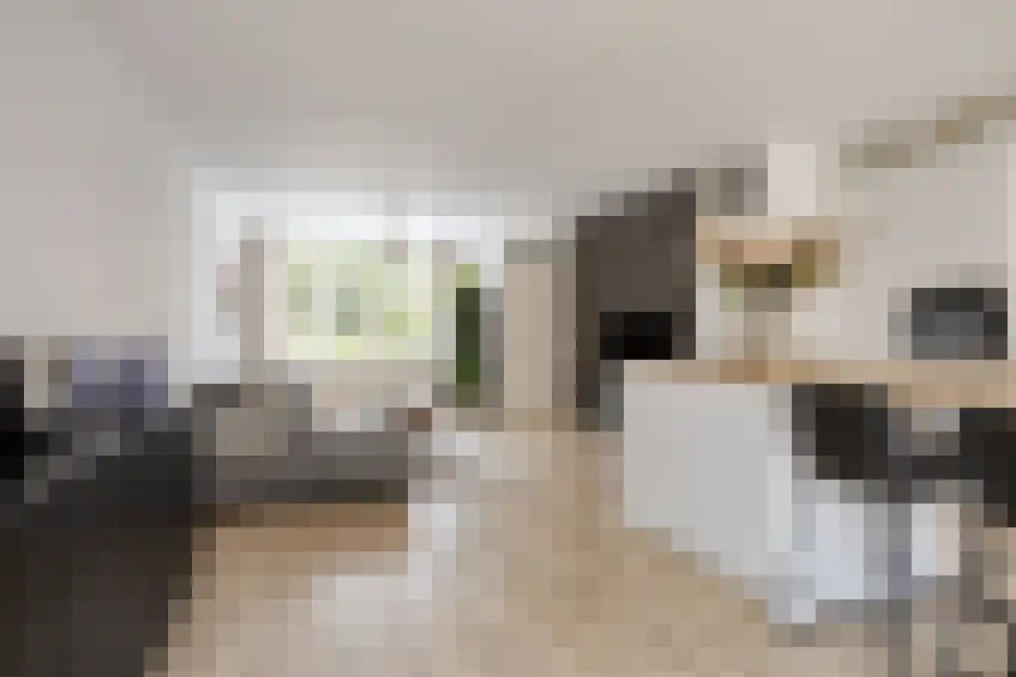 Klaprooslaan 40 Terneuzen thumbnail 8