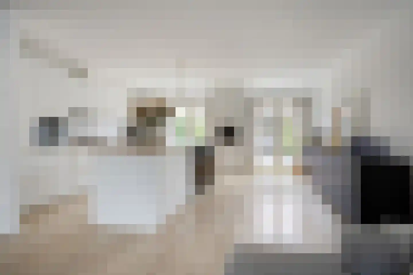 Klaprooslaan 40 Terneuzen thumbnail 9