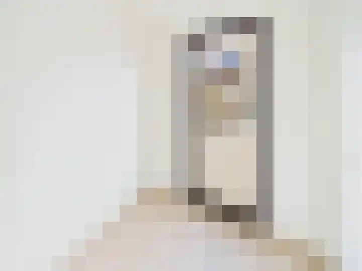 Klaprooslaan 46 Terneuzen thumbnail 14