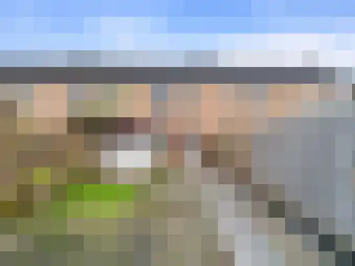 Klaprooslaan 46 Terneuzen thumbnail 26