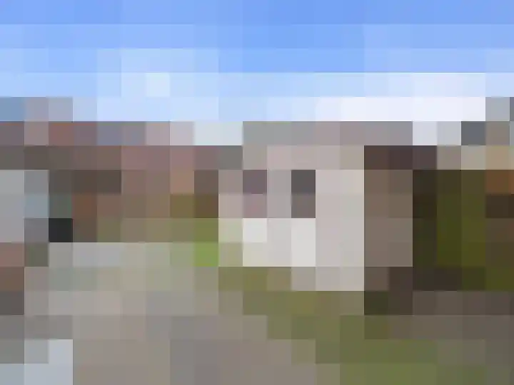 Klaprooslaan 46 Terneuzen thumbnail 27
