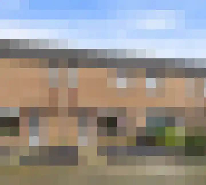 Klaprooslaan 46 Terneuzen thumbnail 28