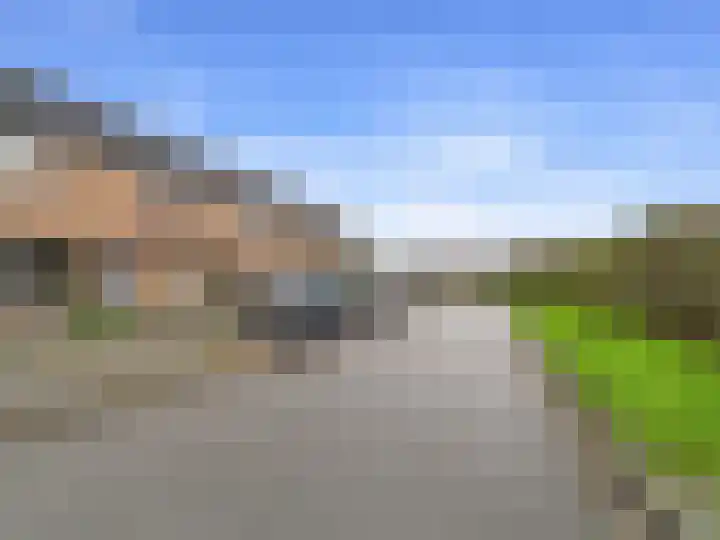 Klaprooslaan 46 Terneuzen thumbnail 29