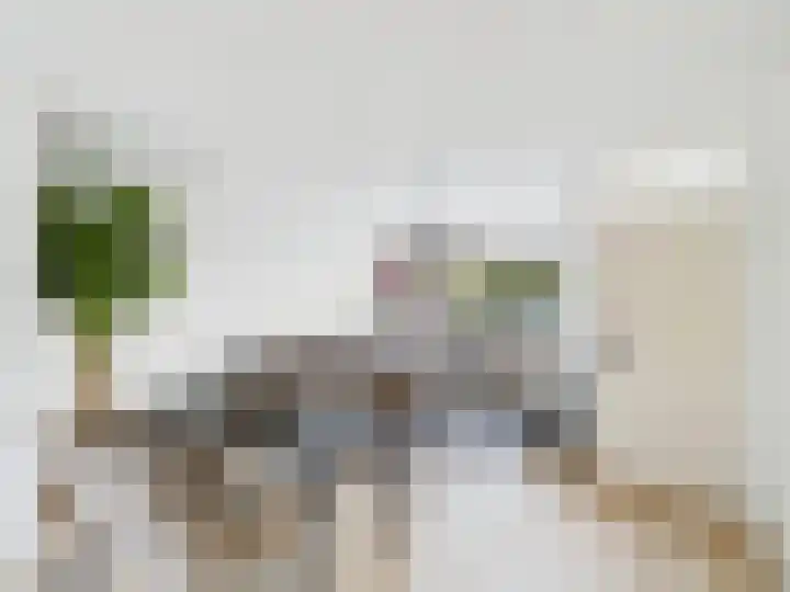 Klaprooslaan 46 Terneuzen thumbnail 5