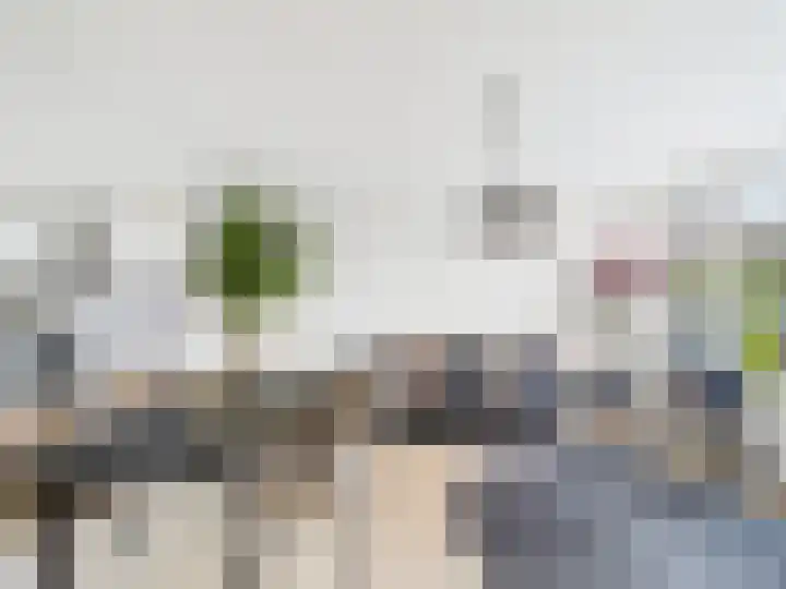 Klaprooslaan 46 Terneuzen thumbnail 7