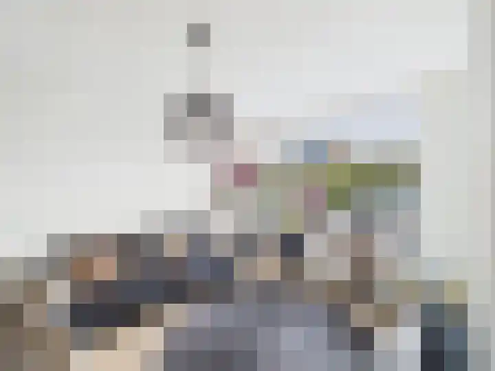 Klaprooslaan 46 Terneuzen thumbnail 8