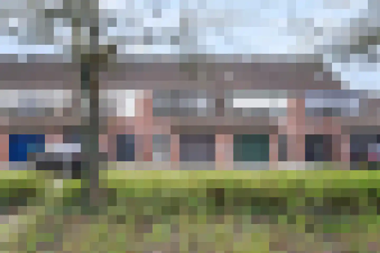 Klaprooslaan 49 Terneuzen