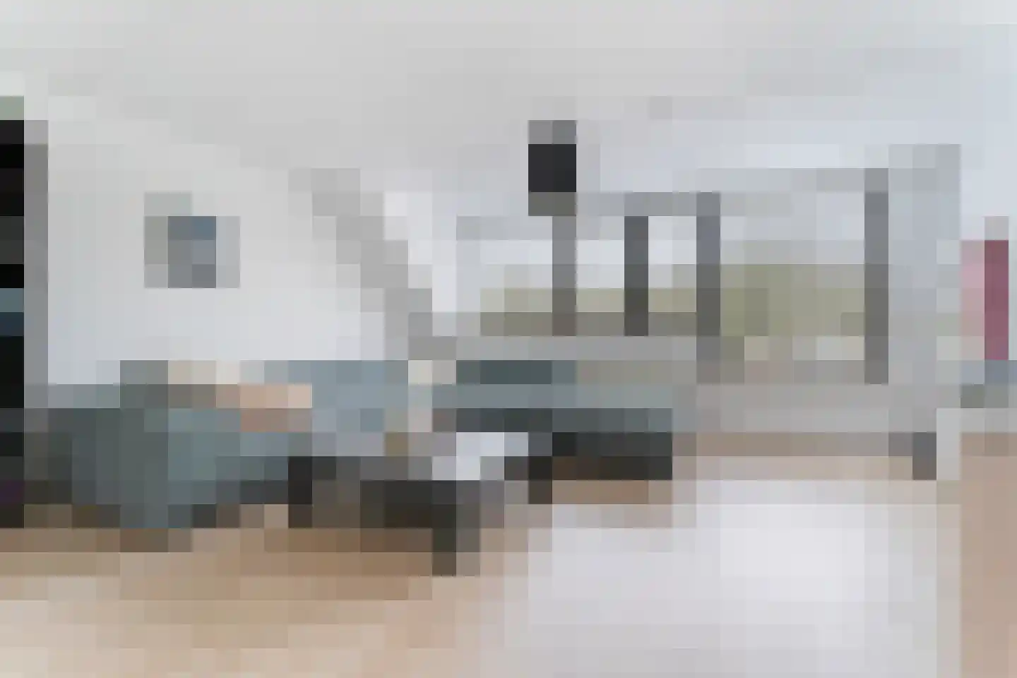 Klaprooslaan 49 Terneuzen thumbnail 10