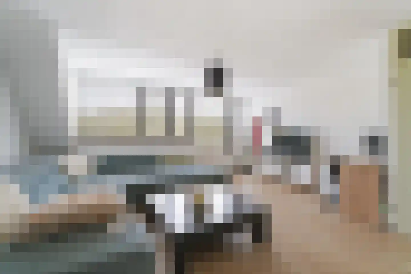 Klaprooslaan 49 Terneuzen thumbnail 11