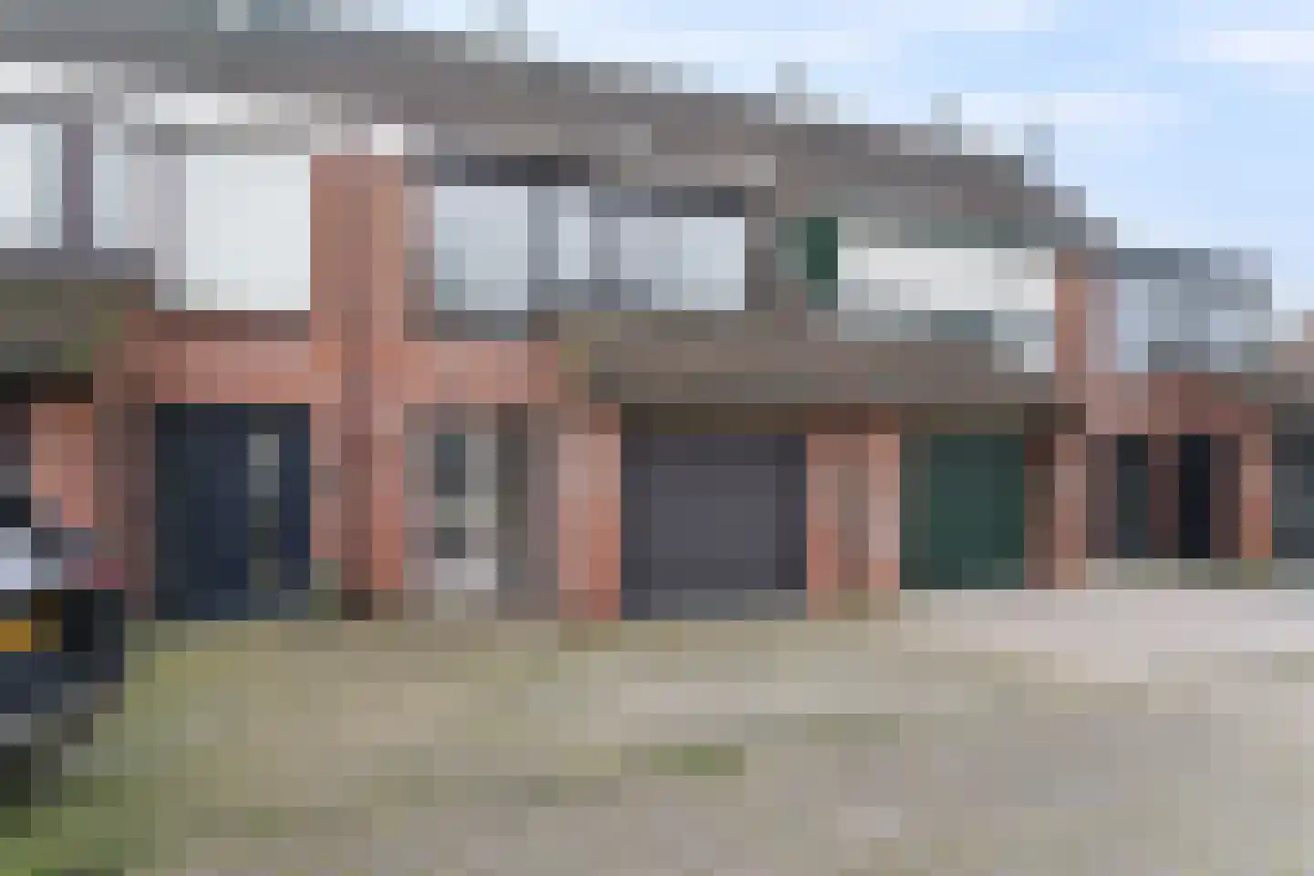 Klaprooslaan 49 Terneuzen foto 2