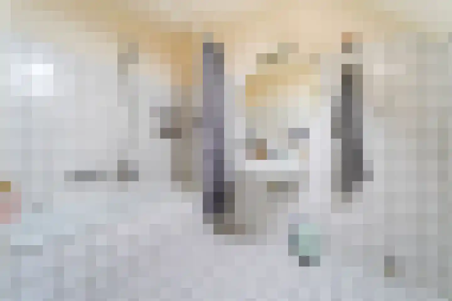 Klaprooslaan 49 Terneuzen thumbnail 22
