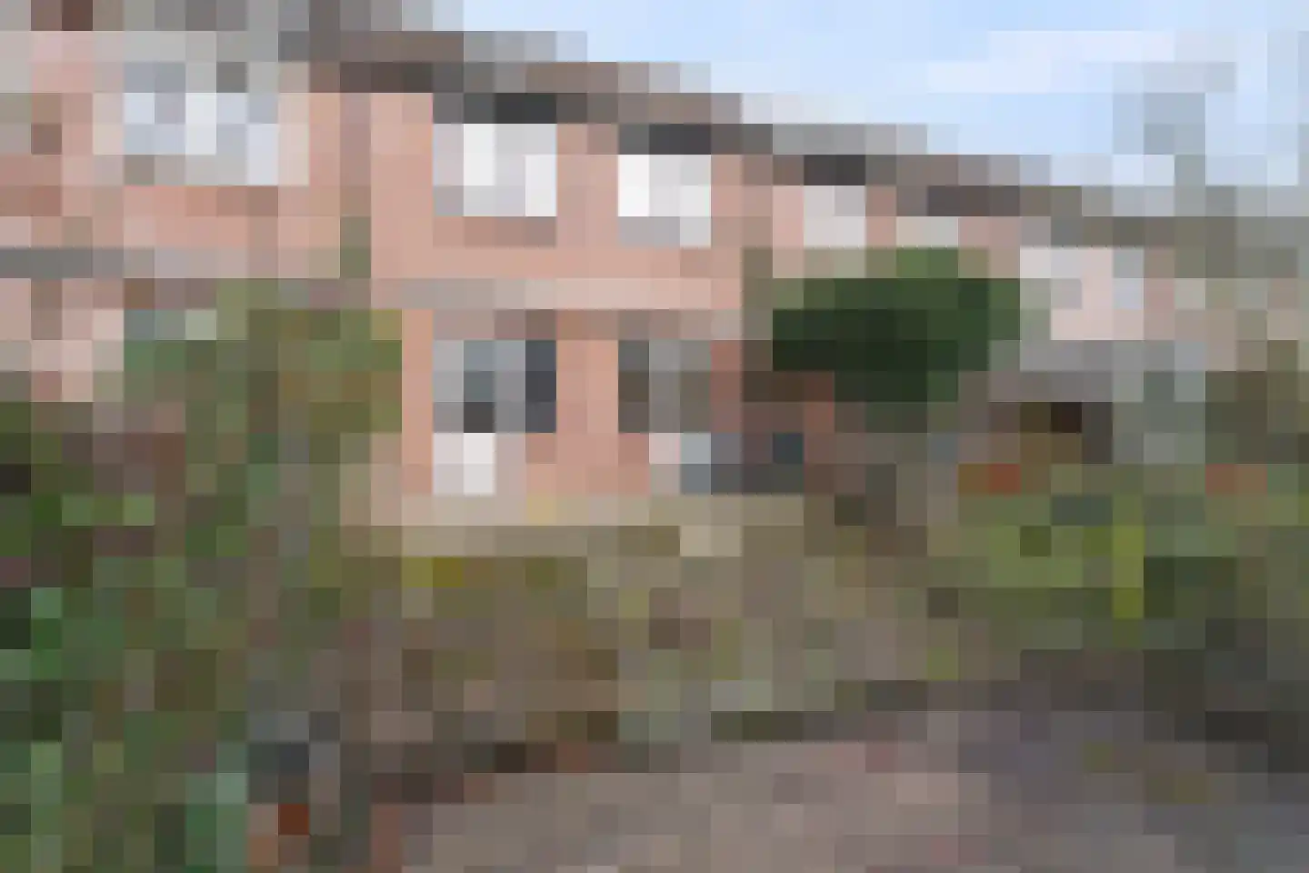 Klaprooslaan 49 Terneuzen thumbnail 27