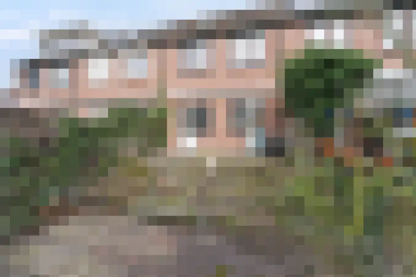 Klaprooslaan 49 Terneuzen thumbnail 28
