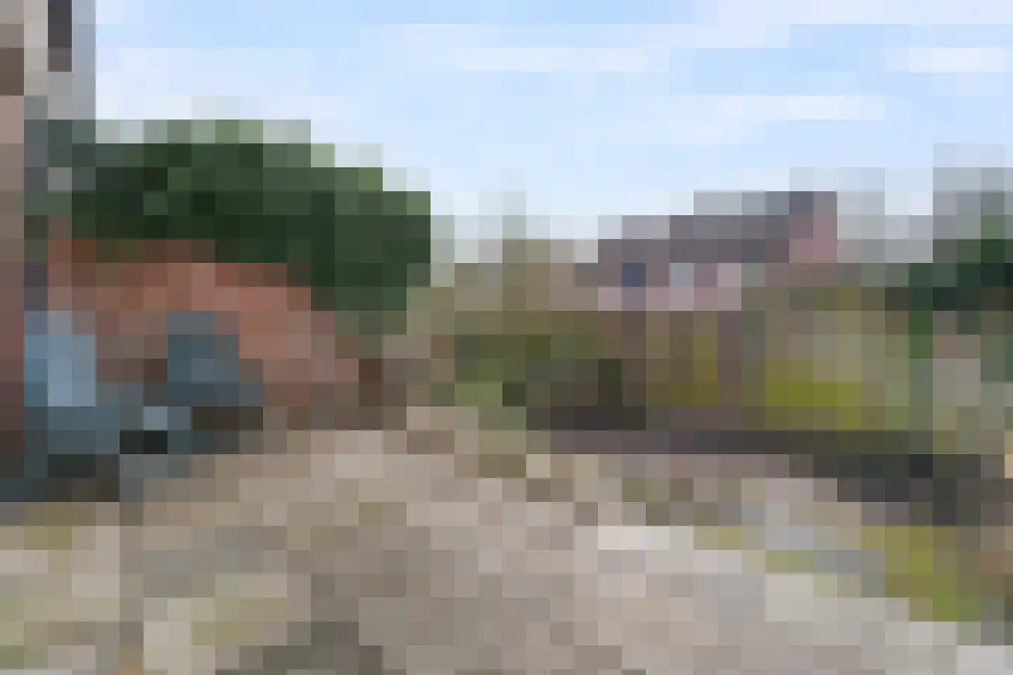 Klaprooslaan 49 Terneuzen thumbnail 29