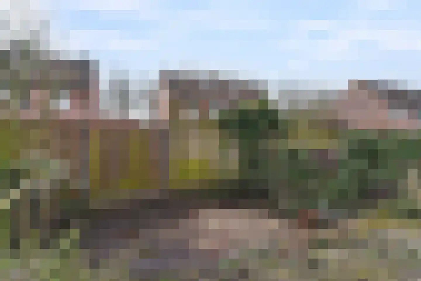 Klaprooslaan 49 Terneuzen thumbnail 30