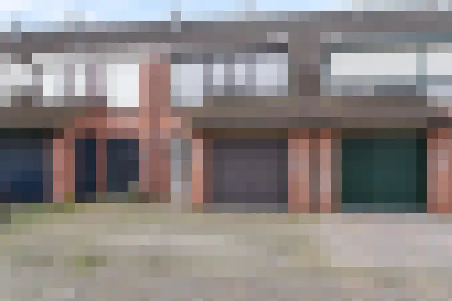 Klaprooslaan 49 Terneuzen thumbnail 31