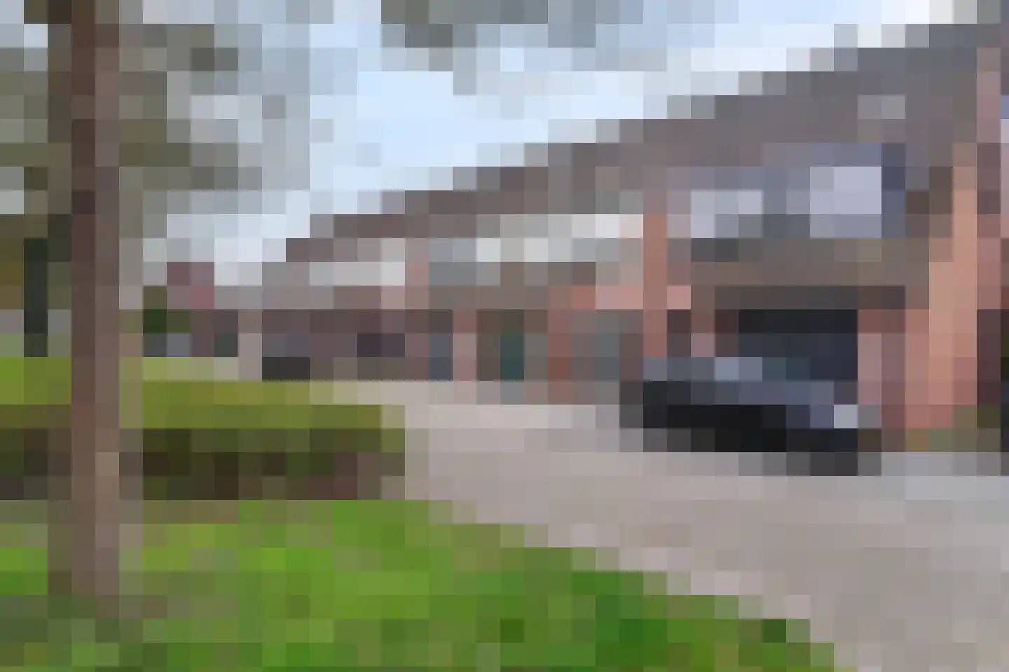 Klaprooslaan 49 Terneuzen thumbnail 32