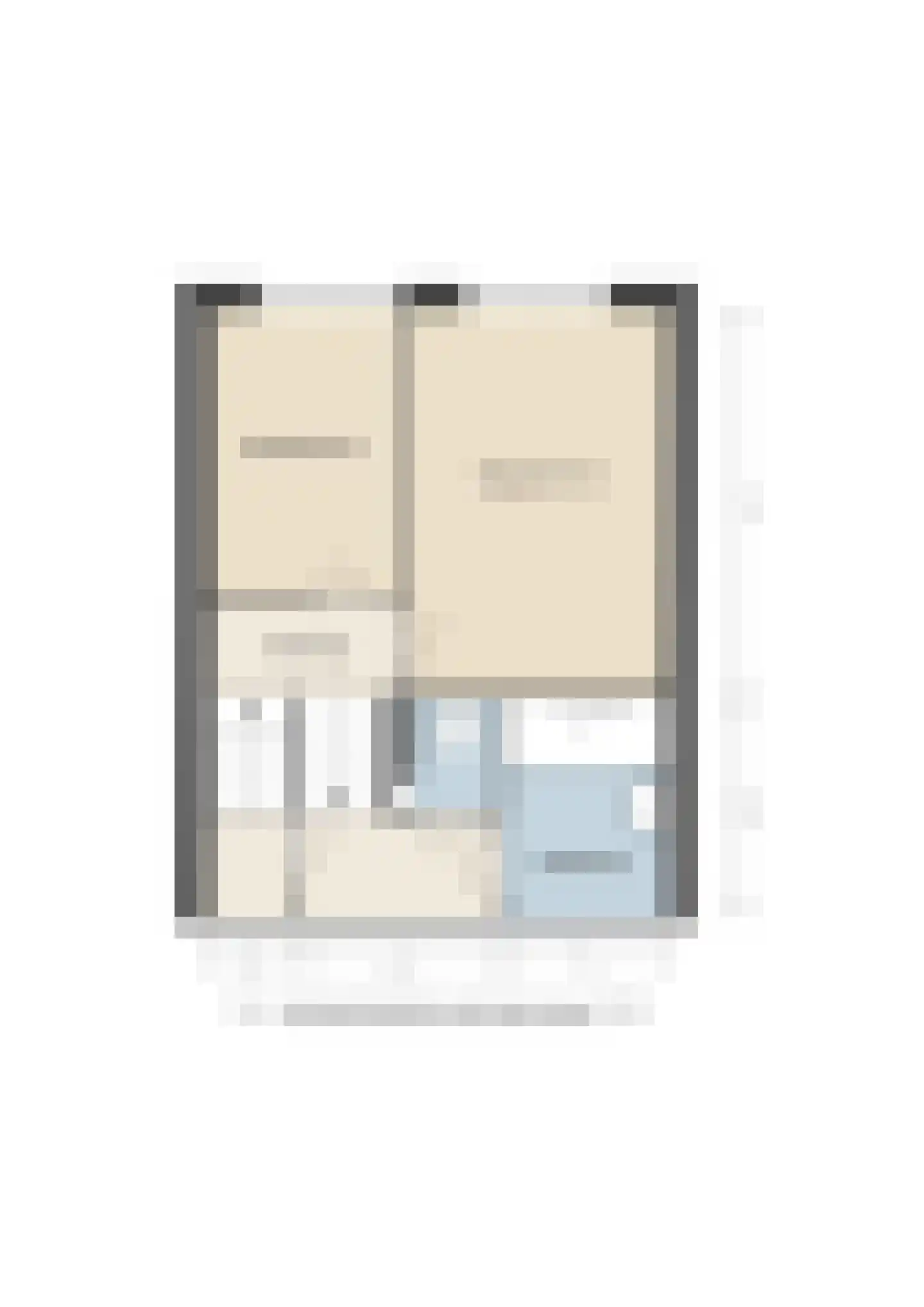 Klaprooslaan 49 Terneuzen thumbnail 35