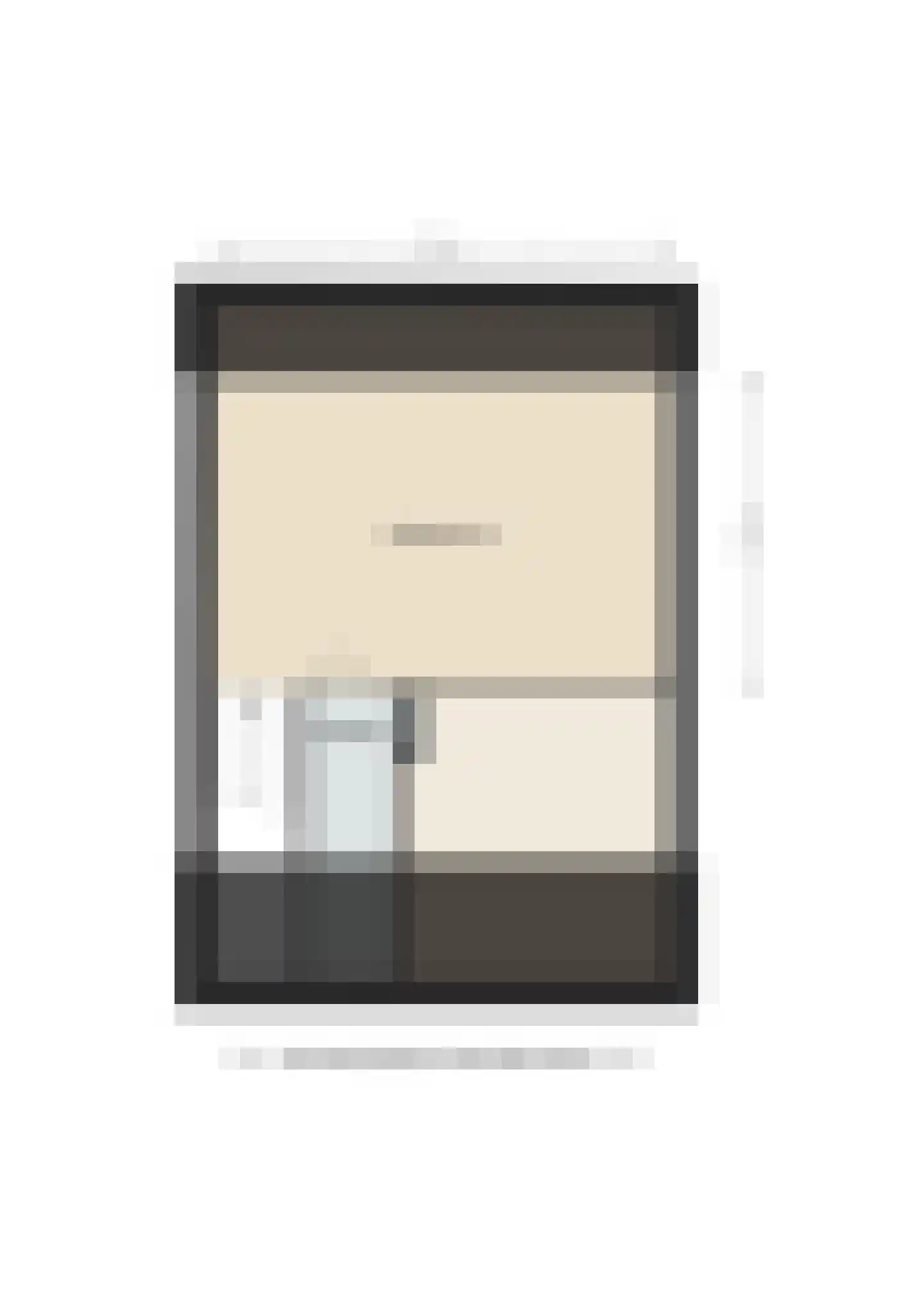 Klaprooslaan 49 Terneuzen thumbnail 36