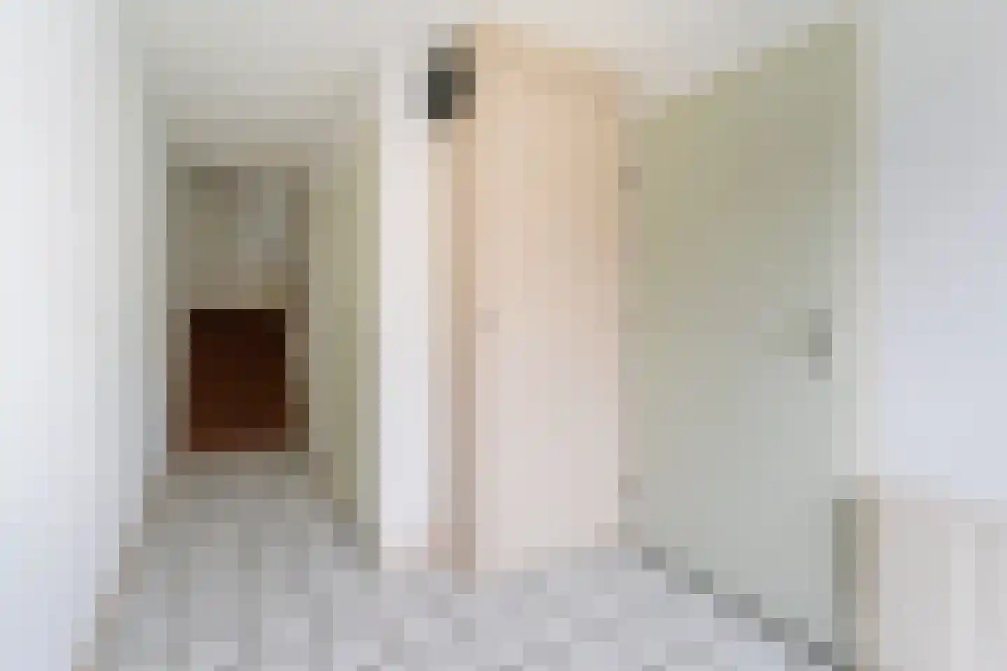 Klaprooslaan 49 Terneuzen thumbnail 4