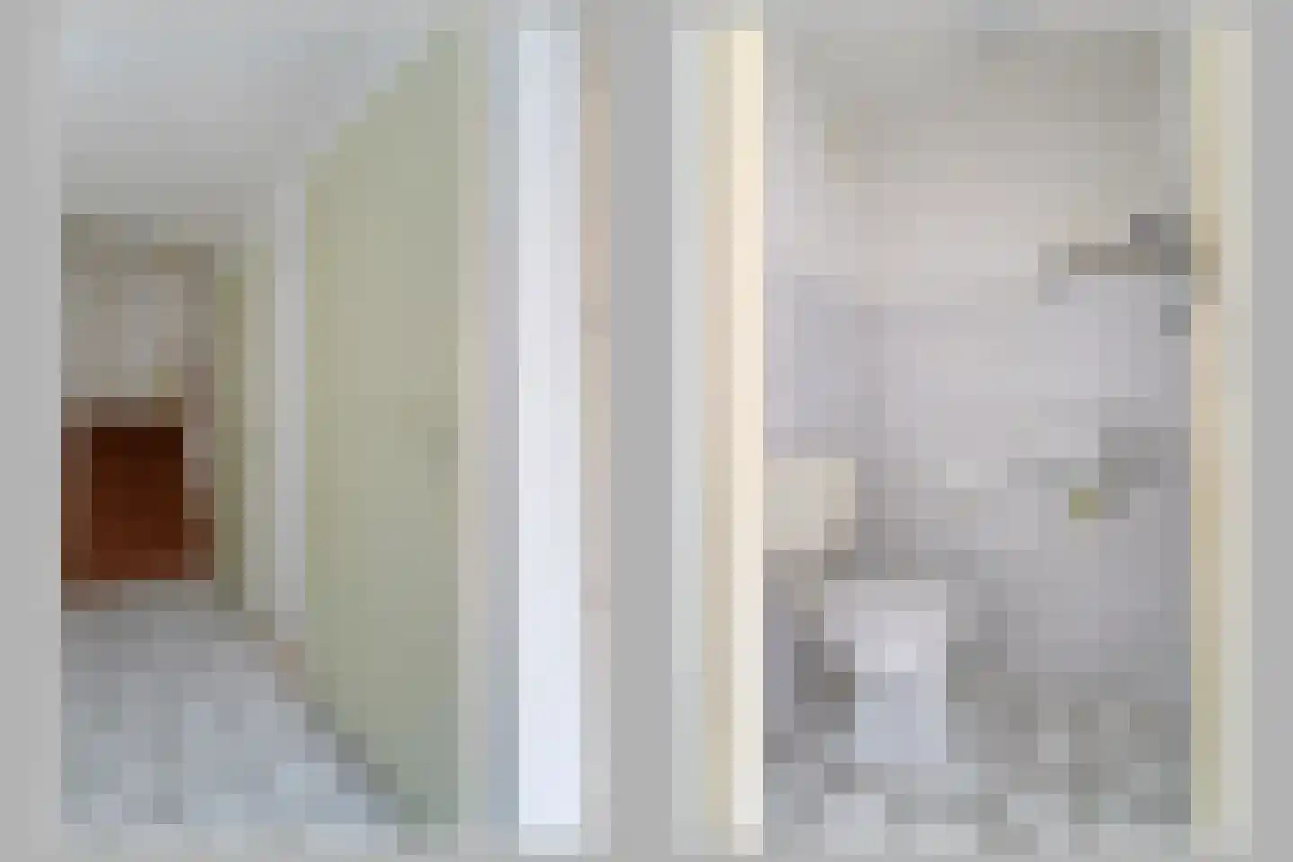 Klaprooslaan 49 Terneuzen thumbnail 5