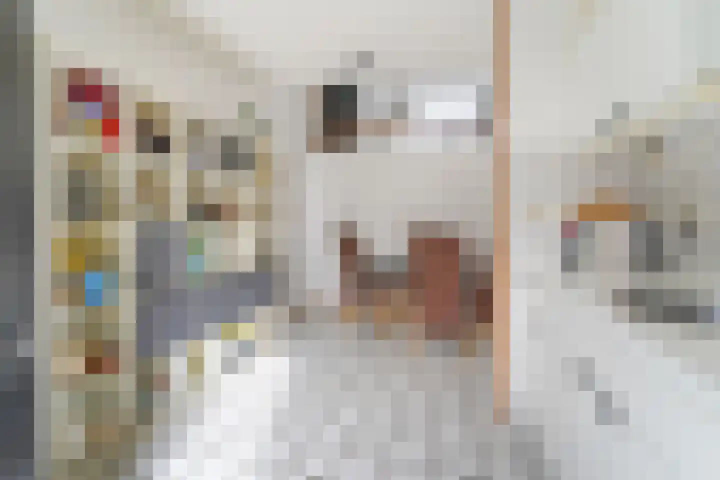 Klaprooslaan 49 Terneuzen thumbnail 8