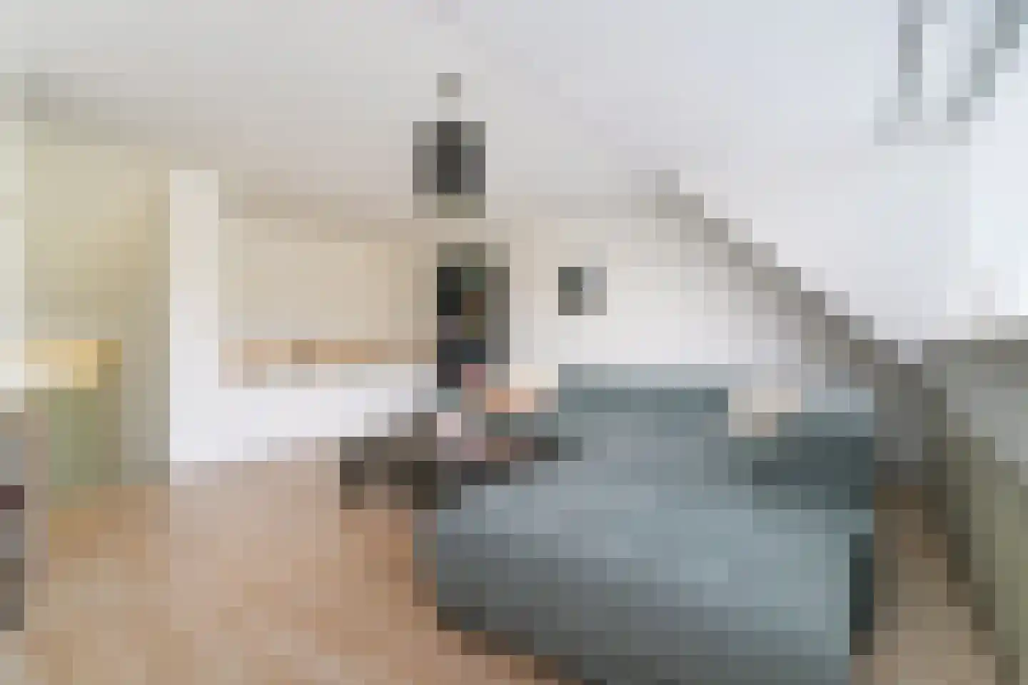 Klaprooslaan 49 Terneuzen thumbnail 9